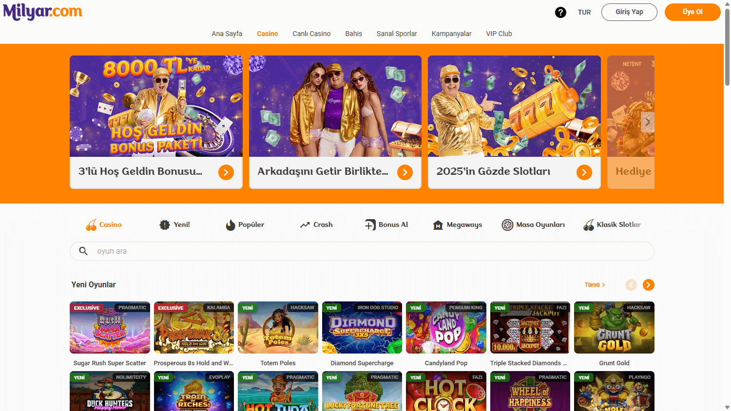 milyar_casino_game_gallery_desktop