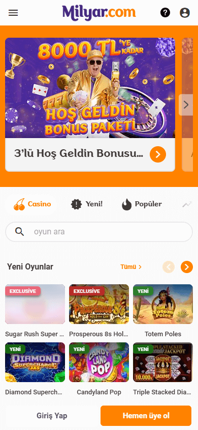 milyar_casino_game_gallery_mobile