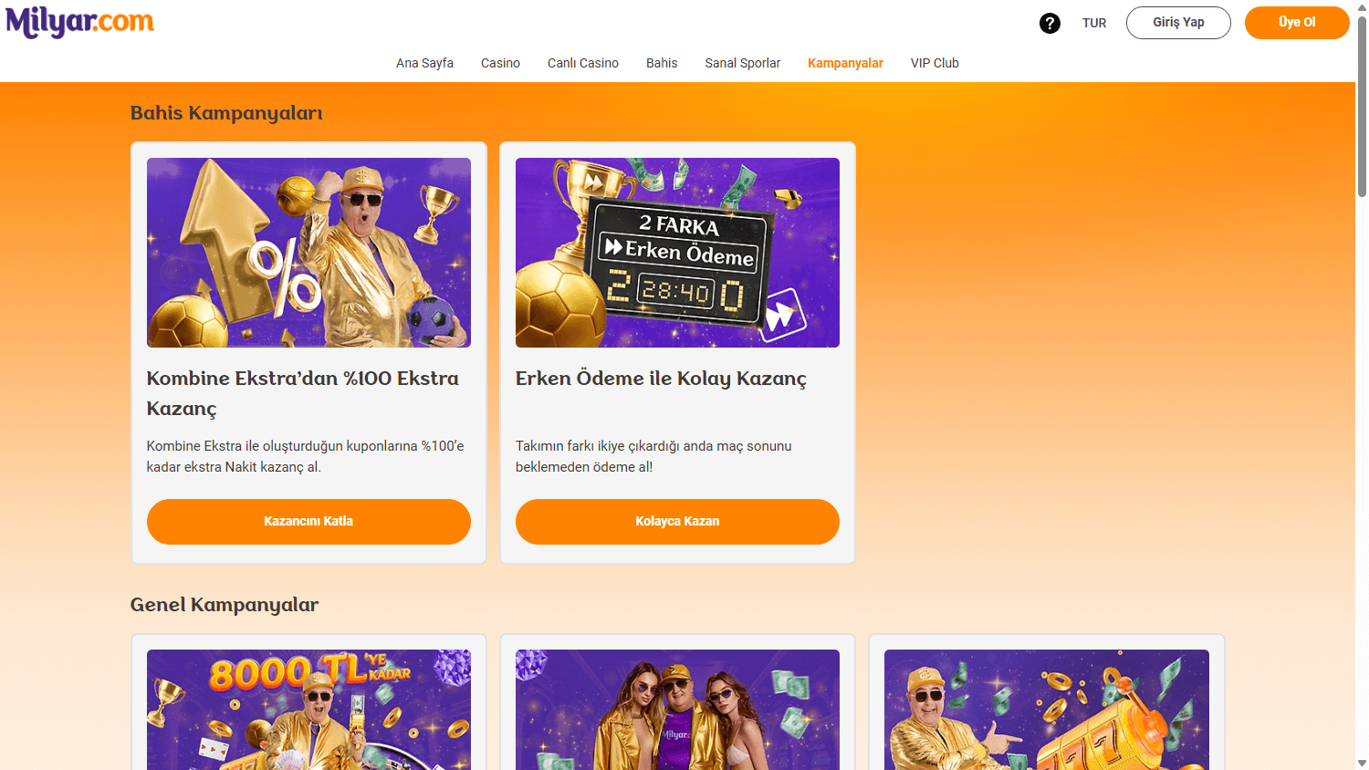 milyar_casino_promotions_desktop