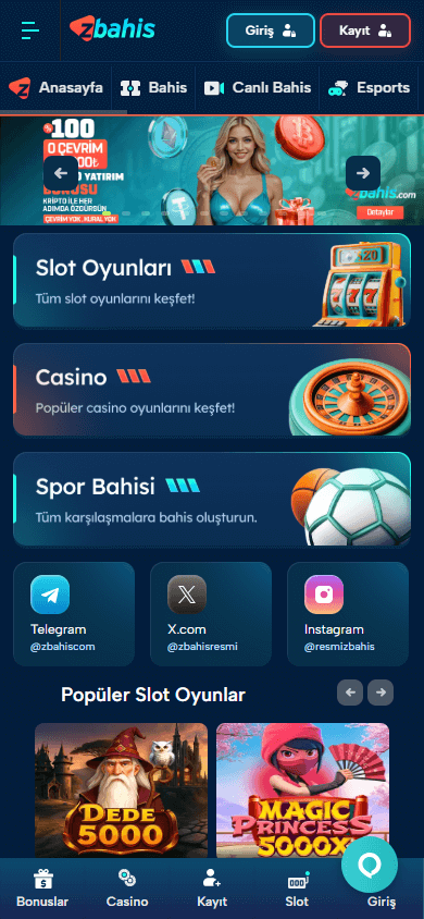 zbahis_casino_homepage_mobile