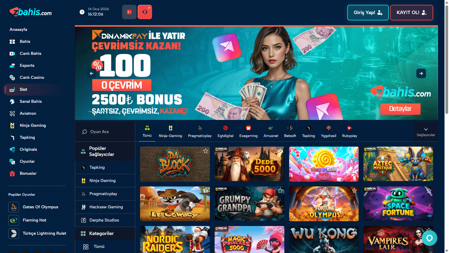 zbahis_casino_game_gallery_desktop