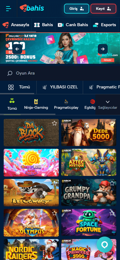 zbahis_casino_game_gallery_mobile