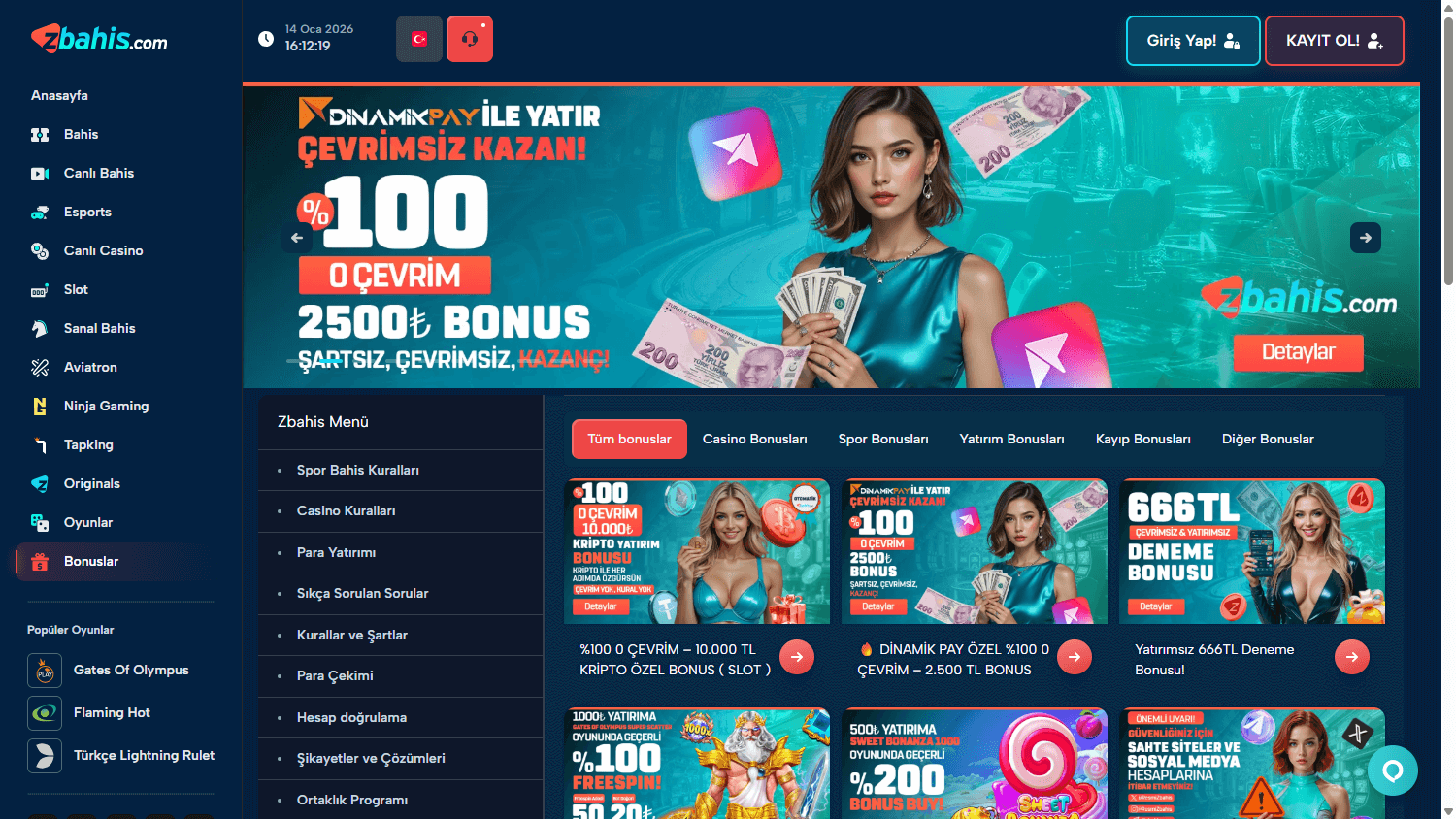 zbahis_casino_promotions_desktop