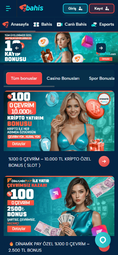 zbahis_casino_promotions_mobile