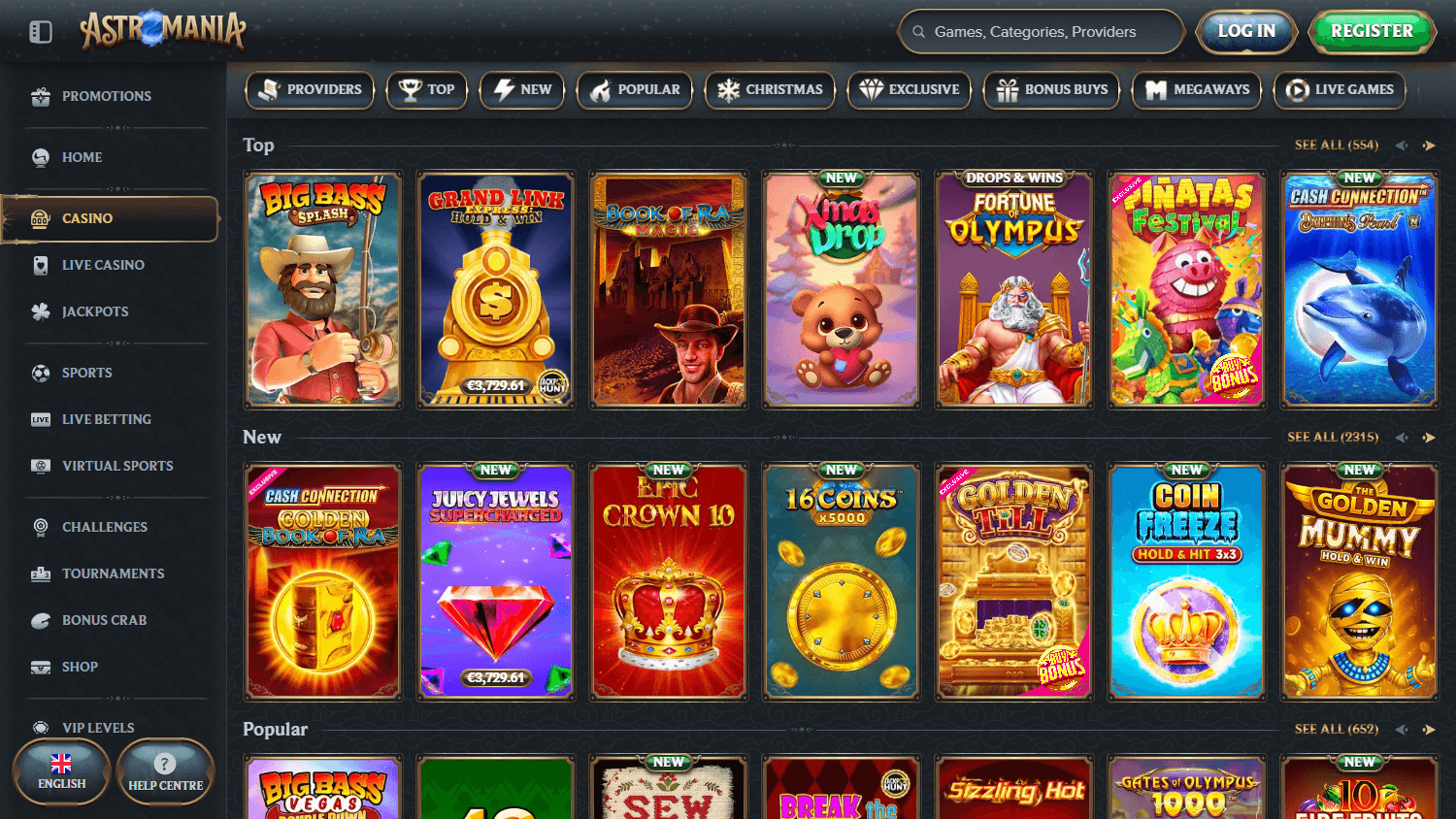 astromania_casino_game_gallery_desktop