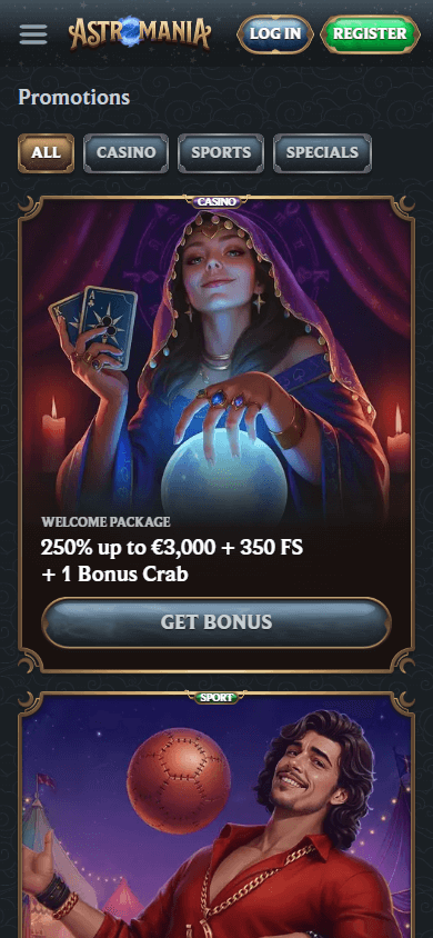 astromania_casino_promotions_mobile