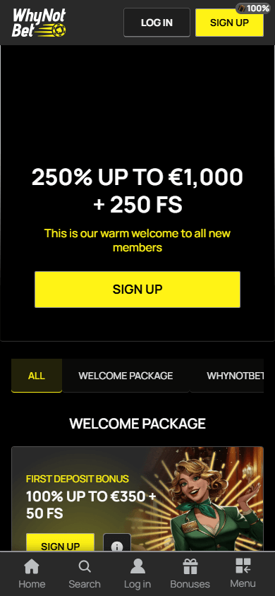 whynotbet_casino_promotions_mobile