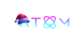 Atom Casino