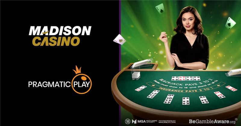 pragmatic-play-madison-casino-logos