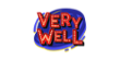 VeryWell Casino