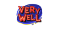 VeryWell Casino