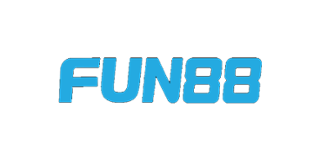 Fun88 Casino PY Logo