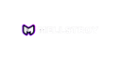 Mellstroy Casino