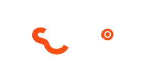 Sportcenter Betting Casino Logo