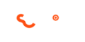 Sportcenter Betting Casino