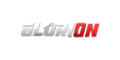 Glorion Casino
