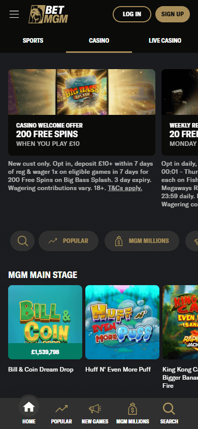 BetMGM_Casino_UK_game_gallery_mobile