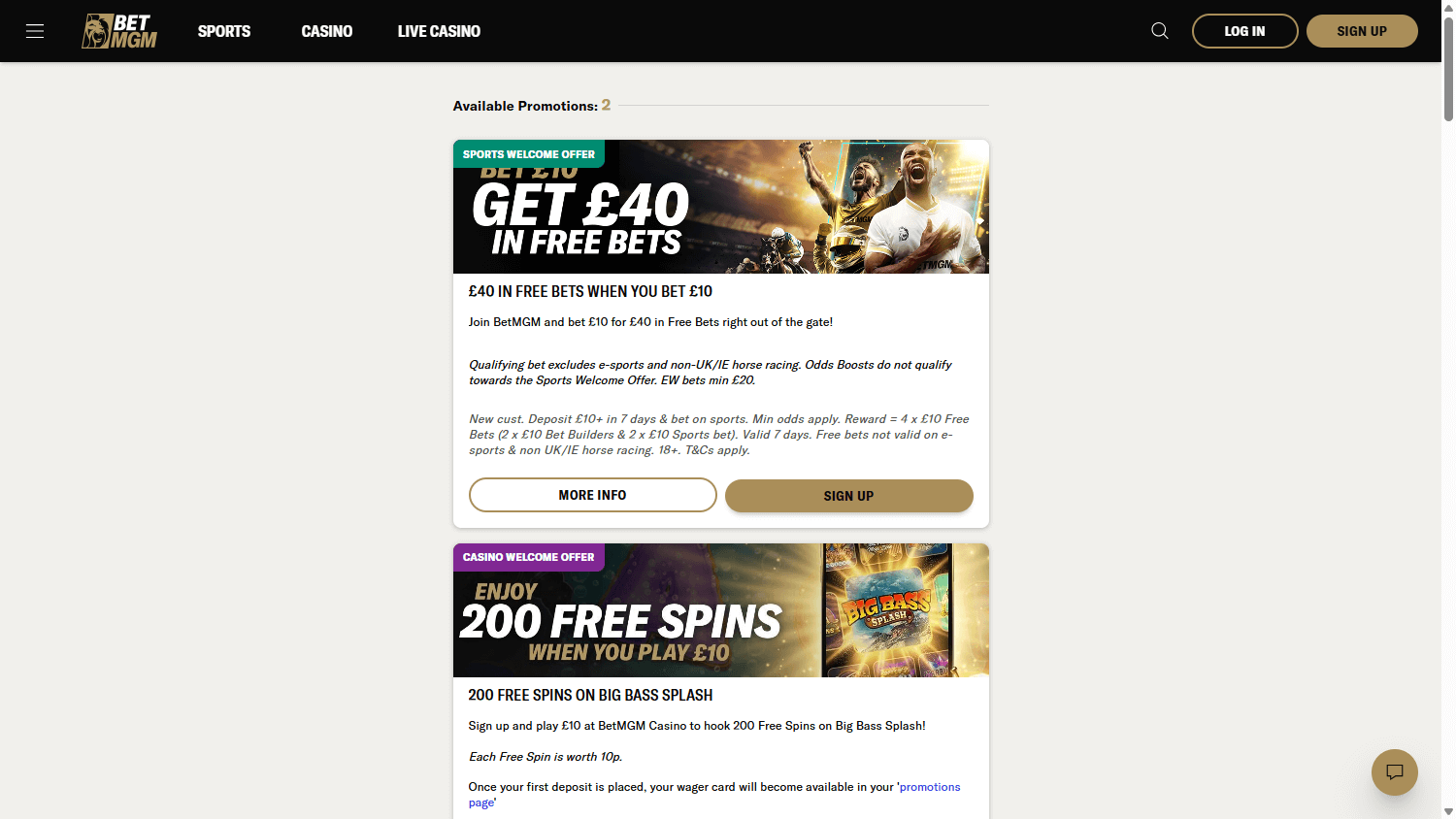 BetMGM_Casino_UK_promotions_desktop