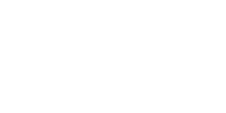 Fun88 Casino CN Logo