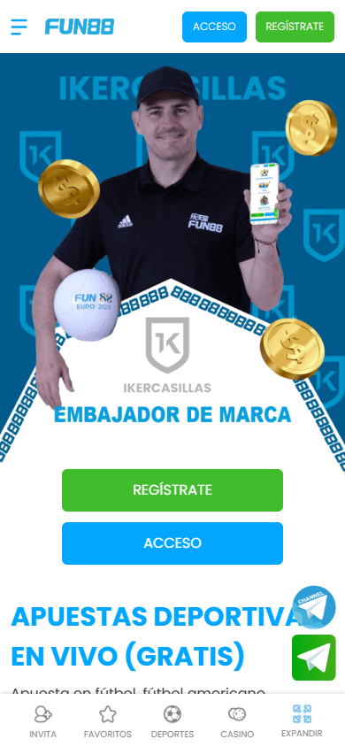 fun88_casino_py_homepage_mobile