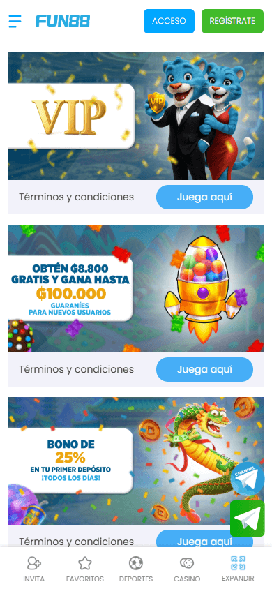 fun88_casino_py_promotions_mobile