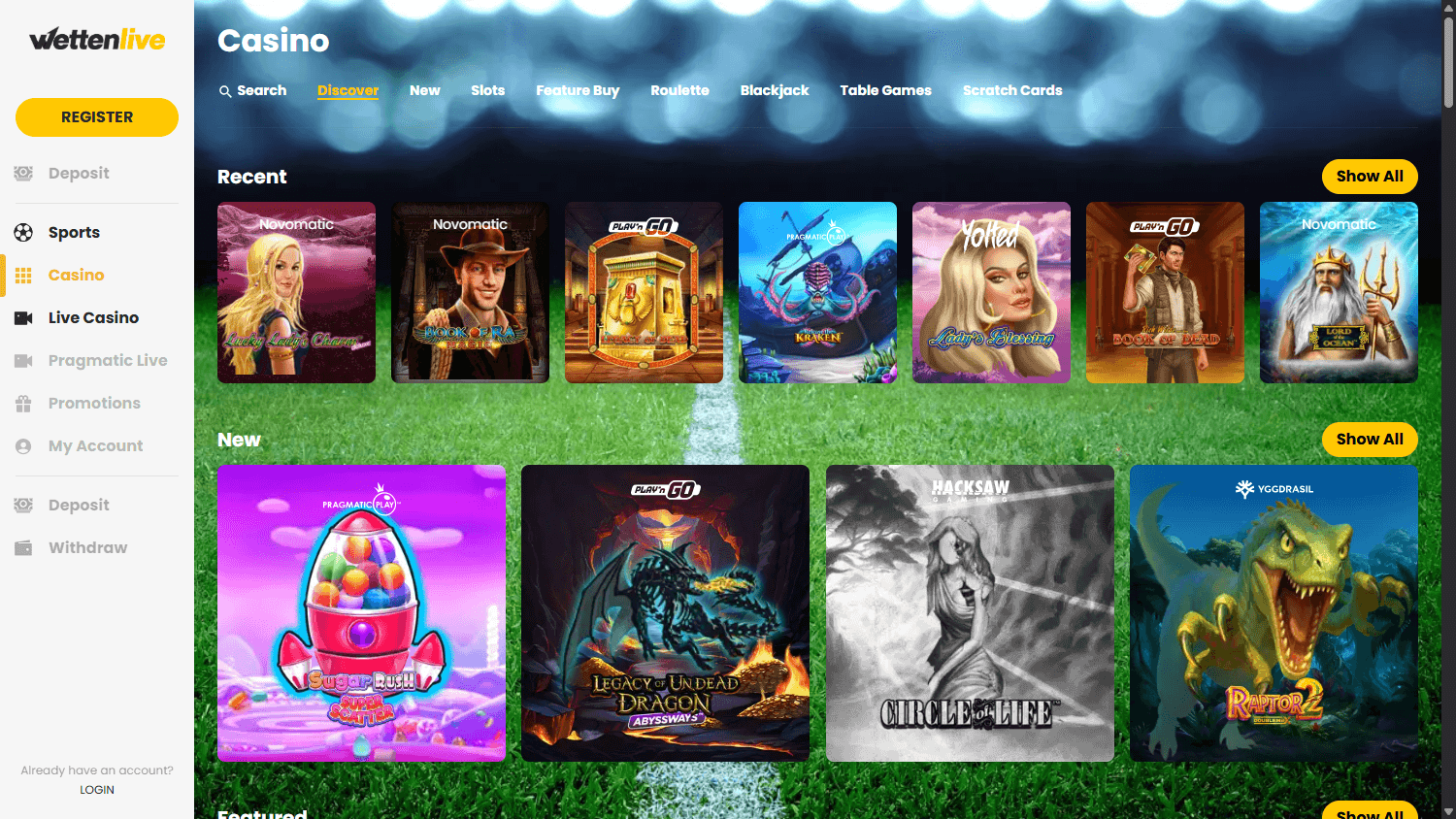 wettenlive_casino_game_gallery_desktop