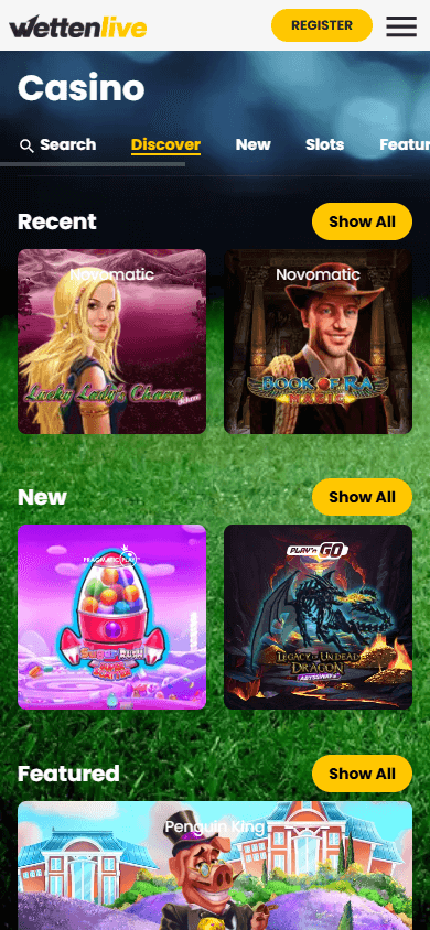 wettenlive_casino_game_gallery_mobile