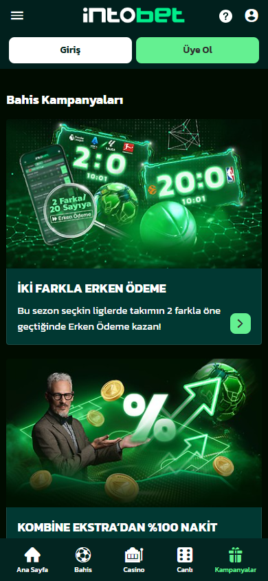 intobet_casino_promotions_mobile