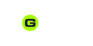 Gslot Casino Logo