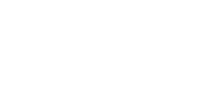 Arrowbet Casino Logo