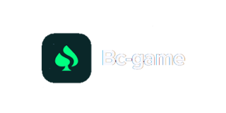 Bc Game.gold Casino Logo
