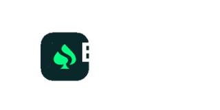 BetPoint Casino Logo