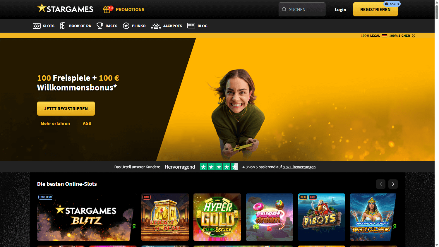 stargames_casino_homepage_desktop