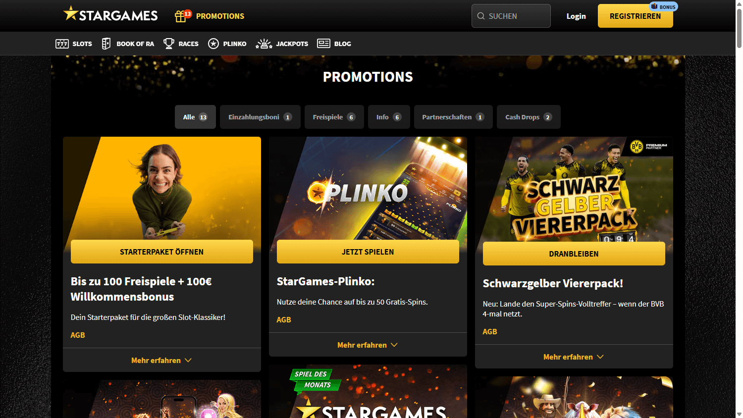 stargames_casino_promotions_desktop