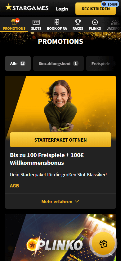 stargames_casino_promotions_mobile