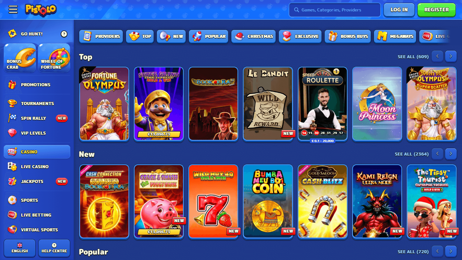 pistolo_casino_game_gallery_desktop