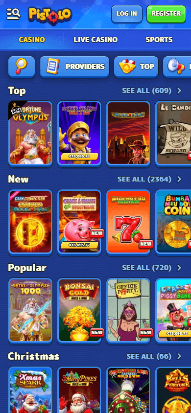 pistolo_casino_game_gallery_mobile