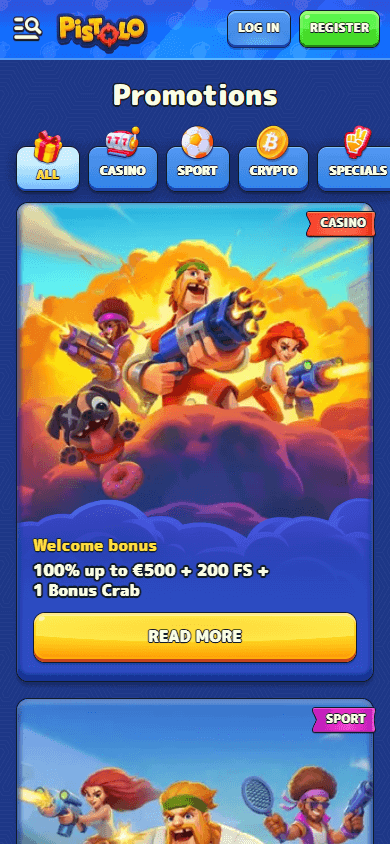 pistolo_casino_promotions_mobile