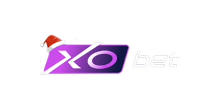 XObet Casino Logo