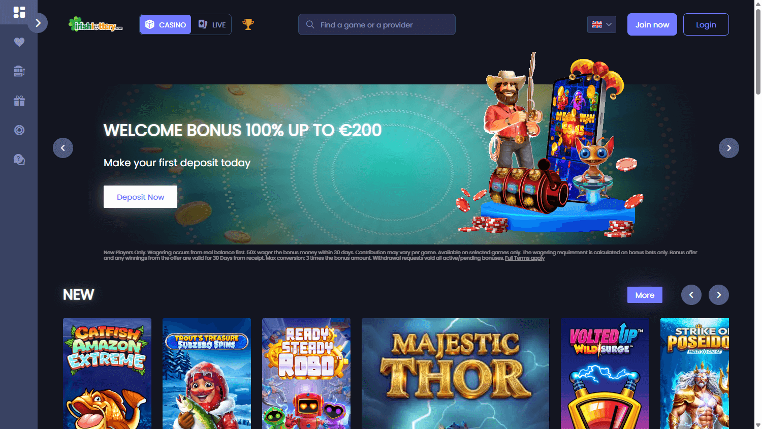 casino_ireland_homepage_desktop