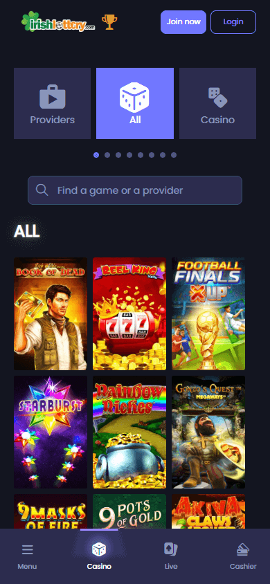 casino_ireland_game_gallery_mobile