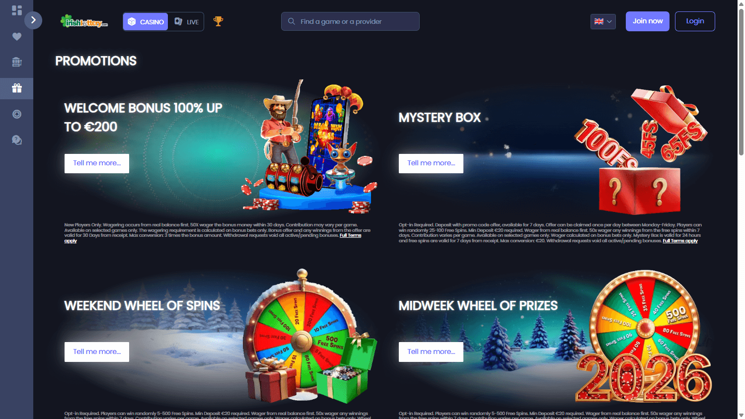 casino_ireland_promotions_desktop