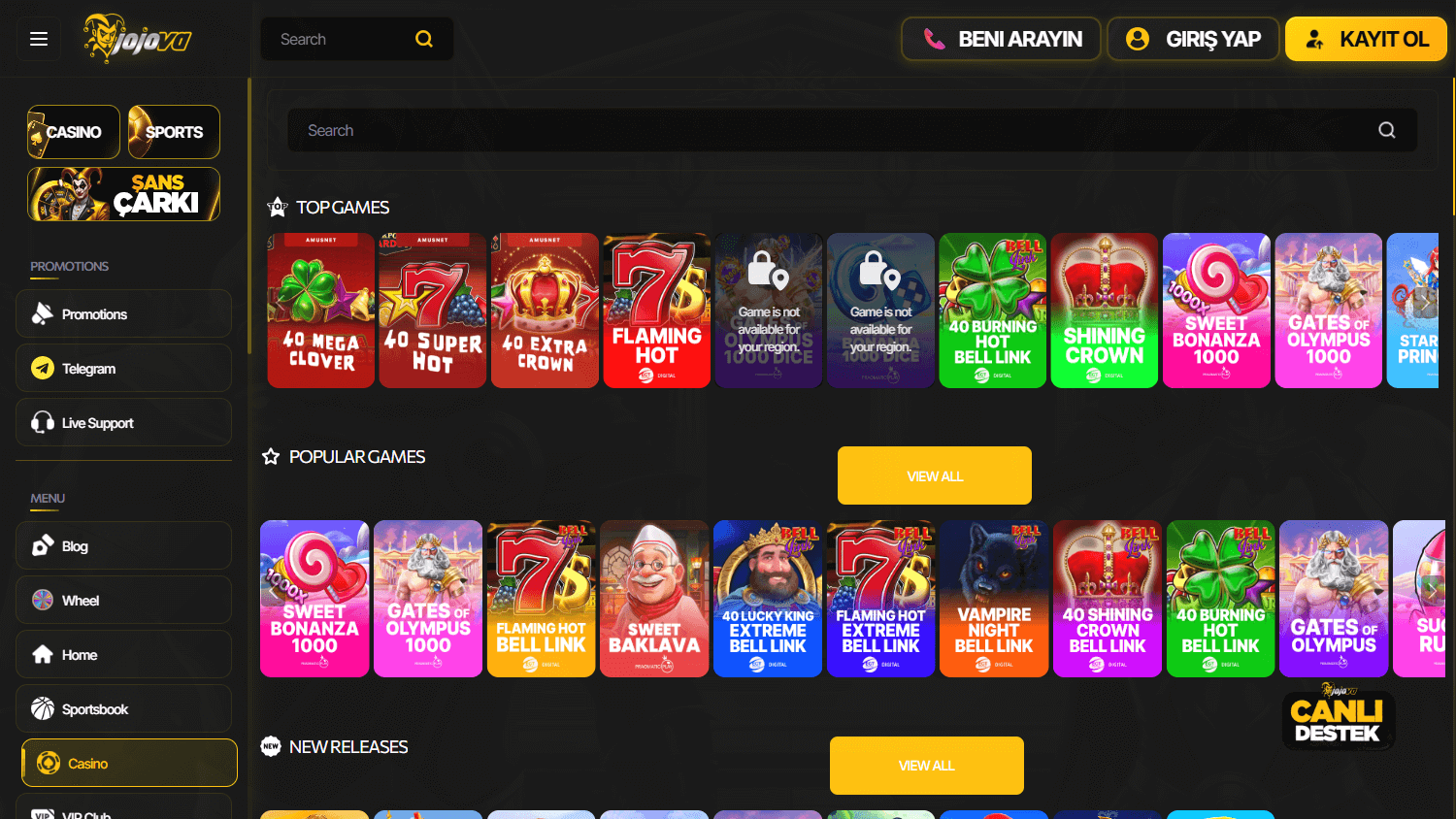 jojova_casino_game_gallery_desktop