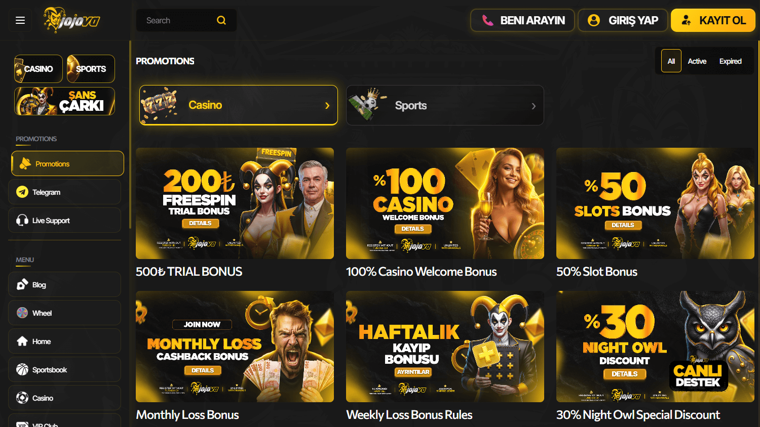 jojova_casino_promotions_desktop
