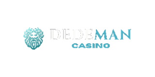 Dedeman Casino Logo