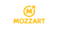 Mozzart Casino