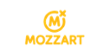 Mozzart Casino