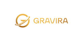 Gravira Casino Logo