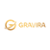 Gravira Casino Logo