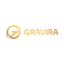 Gravira Casino Logo